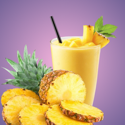 น้ำสัปรสปั่น,ปั่นพริกเกลือ