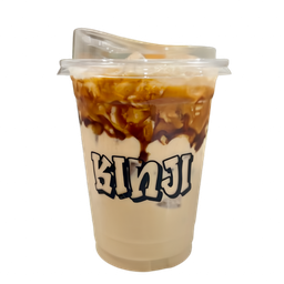 ชานมไต้หวัน