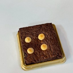 Brownies
