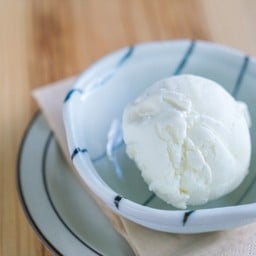 โฮมคาเฟ่ สุขล้นคำ