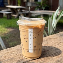 เอสเพรสโซ่