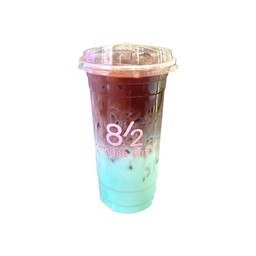 โกโก้-มิ้นท์(22 oz.)