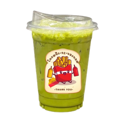 ชาเขียว