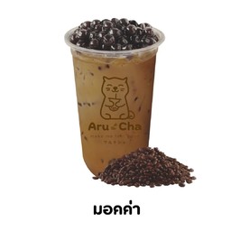 มอคค่า