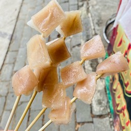 หนังหมู