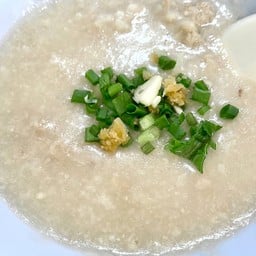 โจ๊กอดิสร
