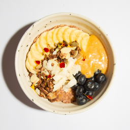 MENU_3158413JN_1744253719