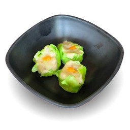 ขนมจีบหมู