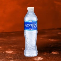 น้ำเปล่า