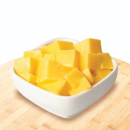 พุดดิ้งไข่