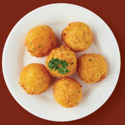 S7.ชีสบอลลาวา