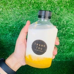 ร้านอินอิน