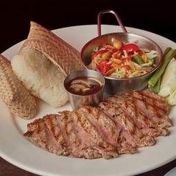 B3.สเต๊กสตริปลอยด์ (AUS)