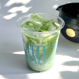 Matcha  - Yasahi /Ceremonial grade/