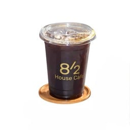 อเมริกาโน่ ‘Americano‘