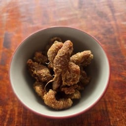 ก๋วยเตี๋ยวเรือนายเหน่ง