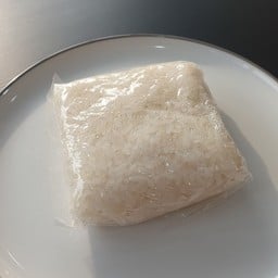 ข้าวเหนียว