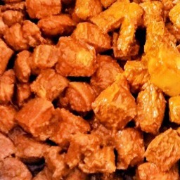 ครัวฮังเล สาขา หมู่บ้านดีญ่าวาเล่ย์ สารภี ดีญ่าวาเล่ย์สารภี