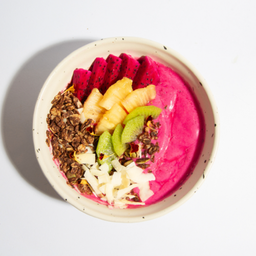 MENU_3158413JN_1744253244