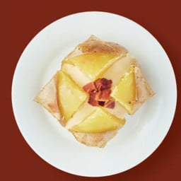 S5.มันฝรั่งอบ