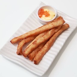 อิบิโรลกุ้ง