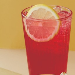 Red Lemon [แดงเลมอน]