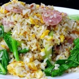 เด็กเส้นตามสั่ง