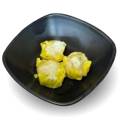 ขนมจีบปู