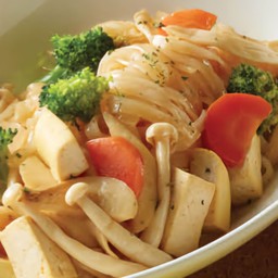 V5.ผัดไทยเจ