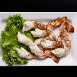 กรรเชียงปูนึ่ง