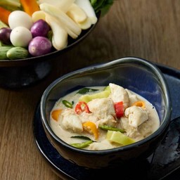 หลนปูก้อน