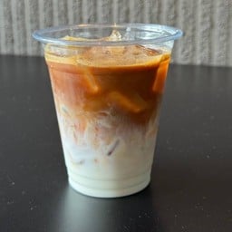 MENU_3182562Dz_1744270061