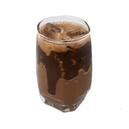 MENU_3182562Dz_1744301106