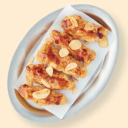 A3.ไก่ทอดซอยกาลิค