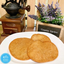 หมูยออุบล ต้ม ( 1 ชิ้น )