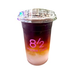 อเมริกาโน่-มะพร้าว ‘Americano coconut’