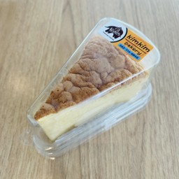 ชีสเค้กญี่ปุ่น KIM