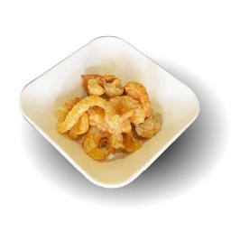 แค๊ปหมู