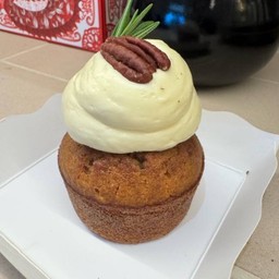 butterful บัตเตอร์ฟูล