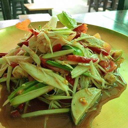 restaurantPhoto