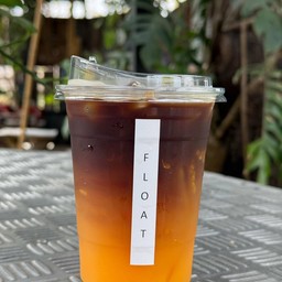 กาแฟส้ม