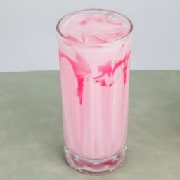 Ninety nine Rหาร