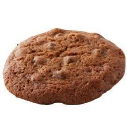 ABP - Chocolate Chip Cookies