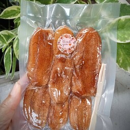กล้วยตาก(บางกระทุ่ม) 110-120กรัม