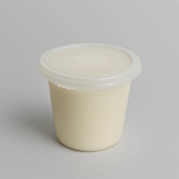 เต้าฮวยนมสด เมืองปทุม