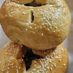 ปังมันหวานญี่ปุ่น