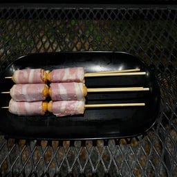 Hotei - โฮเทอิ หนองปึ๋ง