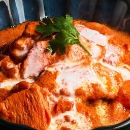 AL- AQSA Restaurant(Halal)