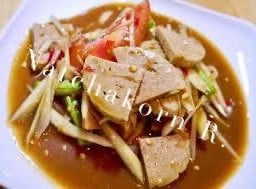 ร้านน้ำอัดลม -
