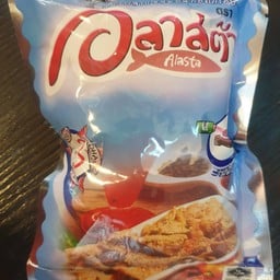 Plara Der - ร้านปลาร้าเด้อ ถนน ตานี